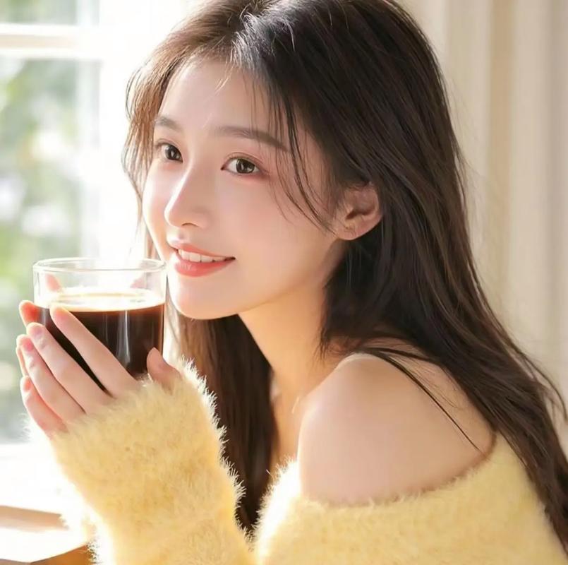 柬埔寨发力打击网诈犯罪 不作为官员将被撤职