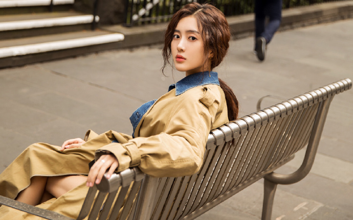 国产精品视频免费一区_日韩一区二区三区免费视频_日本成人高清视频在线观看_动漫无码成人免费网站-午夜影院费试看黄_久久久免费视频精品_妞干网在线观看_欧美高清hd18日本|中国出口组装式工业锅炉单体最重装船纪录刷新